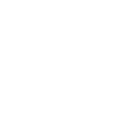 ċirku