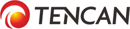 -logo