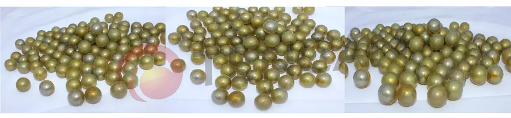 għal ħarsa ġenerali